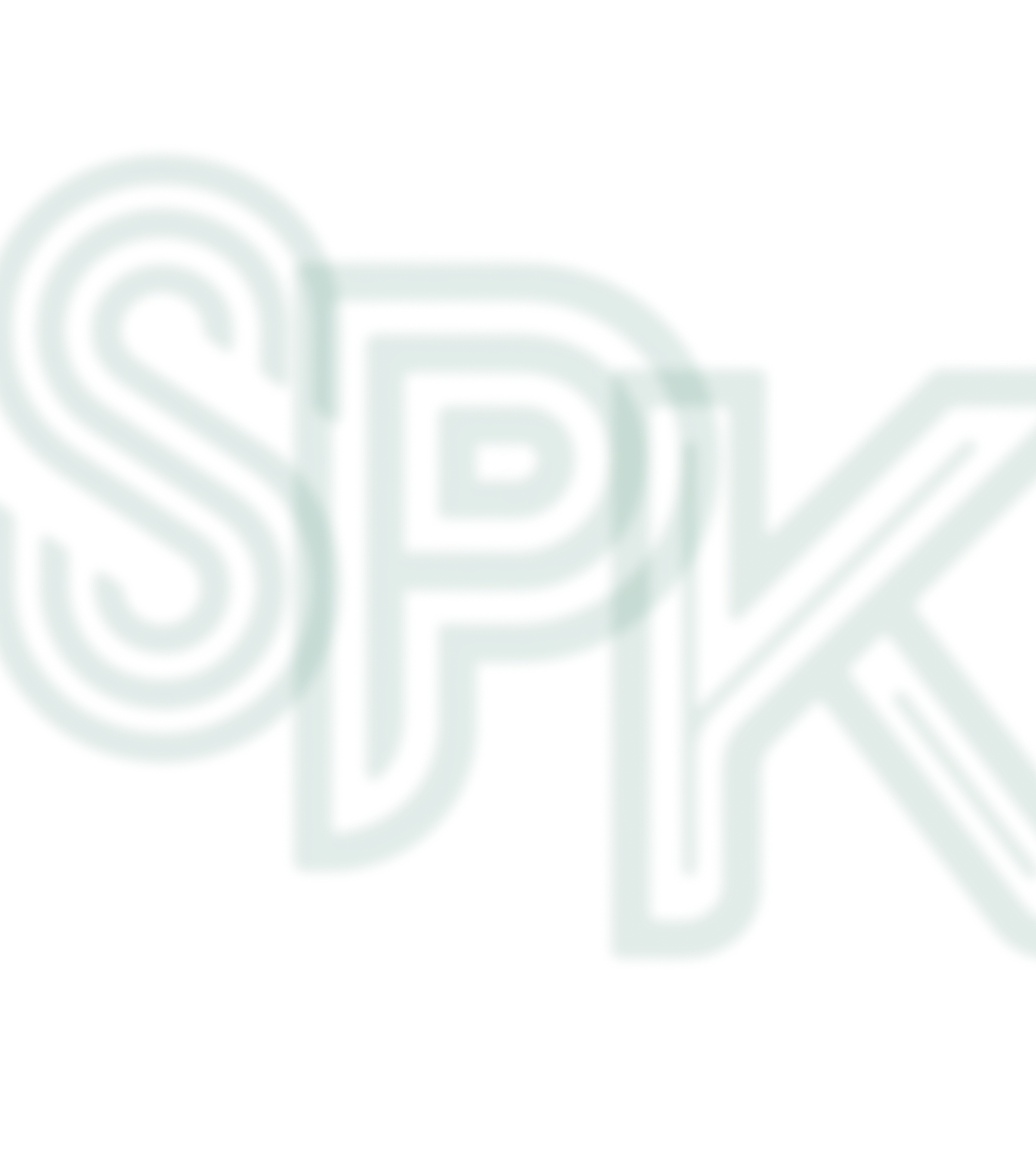 Logo da Speaking