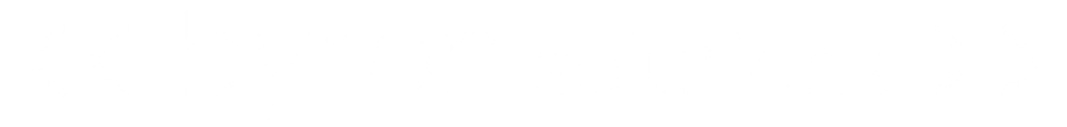 Logo da byron Solutions